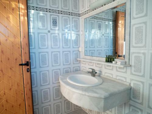 Apartamento Miva Sea View