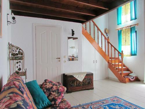 Apartamento Entire Guesthouse - 27 People