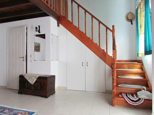 Apartamento Entire Guesthouse - 27 People