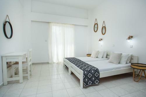 Apartamento Rosie's Bellezza