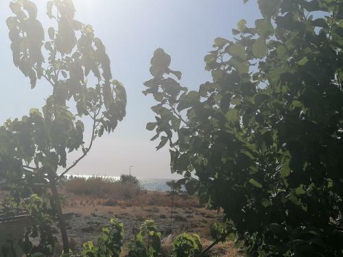 Apartamento 12 Senses Faliraki Sea View