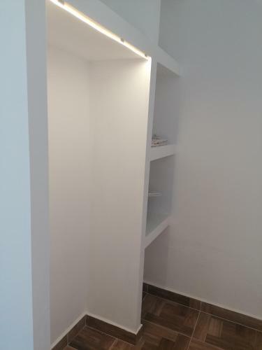 Apartamento 12 Senses Faliraki Sea View