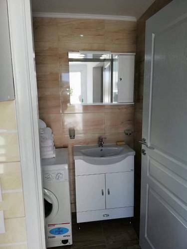 Apartamento Faliraki Holidays