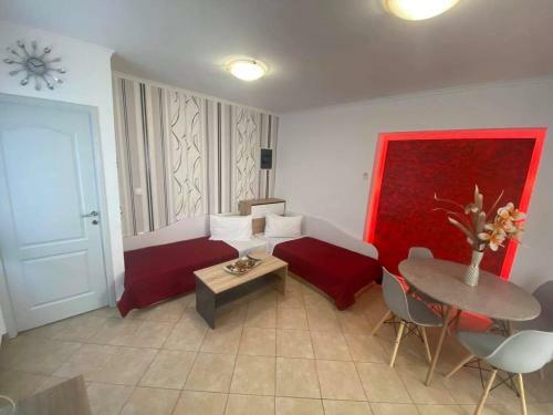 Apartamento Faliraki Holidays