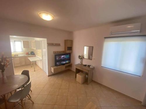 Apartamento Faliraki Holidays