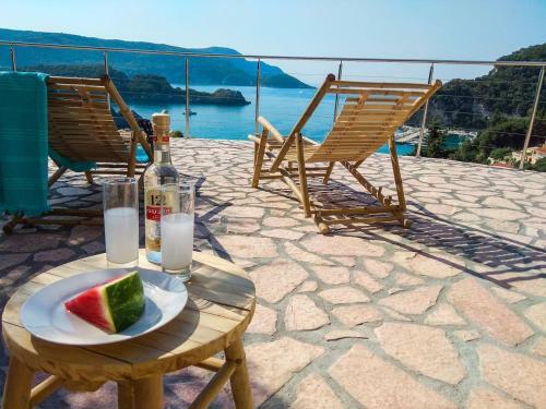 Apartamento Sea La Vie Apt.