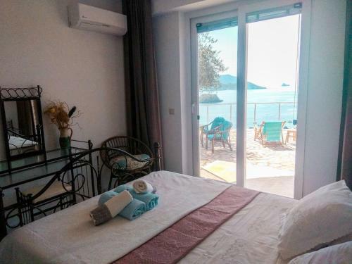 Apartamento Sea La Vie Apt.