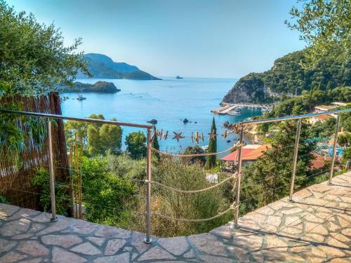 Apartamento Sea La Vie Apt.