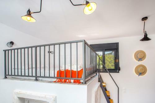 Apartamento Papenas Cozy Home