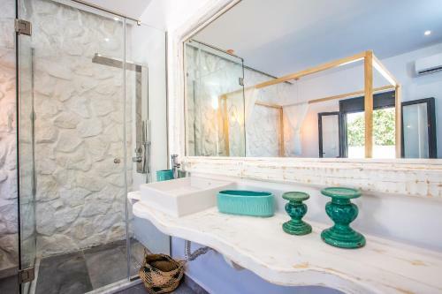 Apartamento Papenas Cozy Home