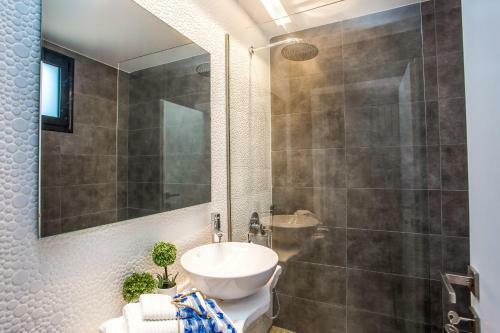 Apartamento Papenas Cozy Home