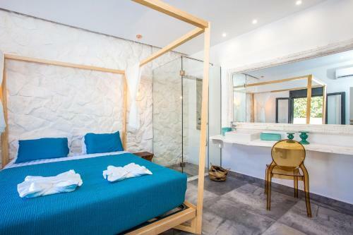 Apartamento Papenas Cozy Home