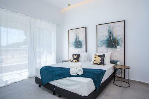 Hotel Marini Seaside