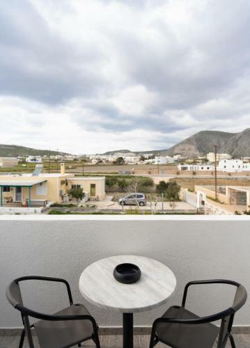 Hotel White Lily - Adults Only 16 Plus