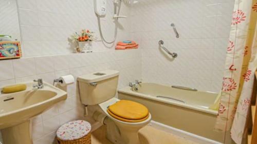 Apartamento Beautiful Location In Perivolos
