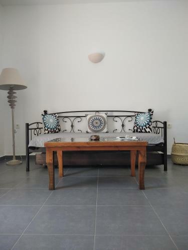Apartamento Villa Mare Angelica
