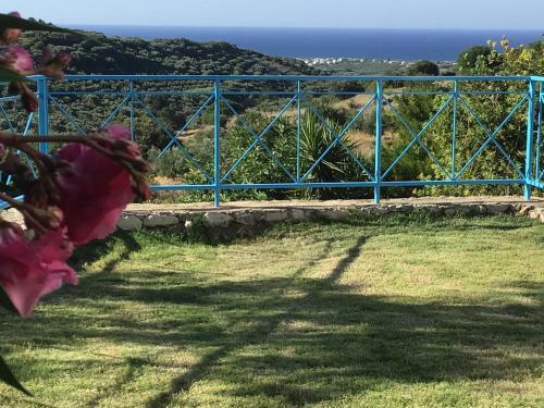 Villa Karin , With Beautiful Seaview!