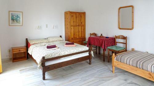 Apartamento Askella