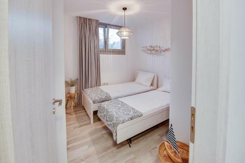 Villa Mila Agios Prokopios, By The Beach, Est2022