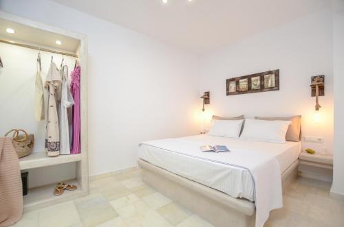 Apartamento Venetian Home
