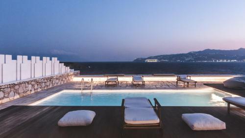 Villa Jade By Rocks Estates