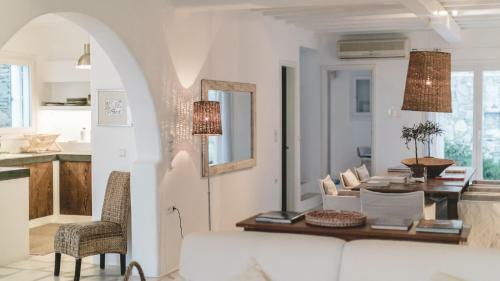 Villa Jade By Rocks Estates