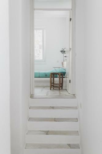 Villa Olivine By Rocks Estates