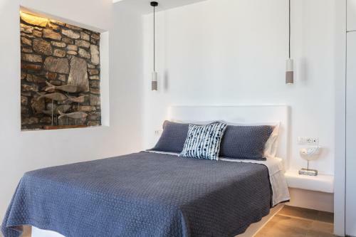 Aegean View Apartments Mykonos