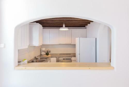 Villa Phaedra By Whitelist Mykonos