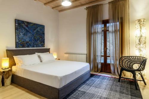 Cosset Villas Mykonos