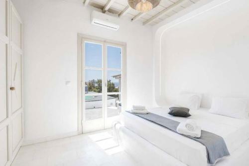 Villa Esencia