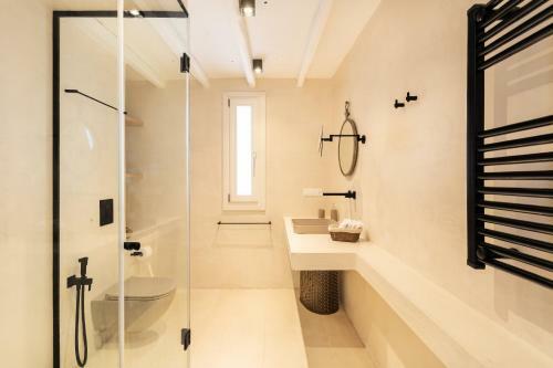 Veneta Villa Mykonos
