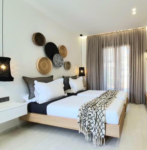 St.thomas Beach Luxury Apartments