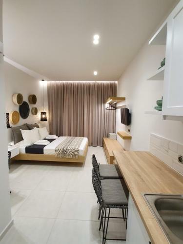 St.thomas Beach Luxury Apartments