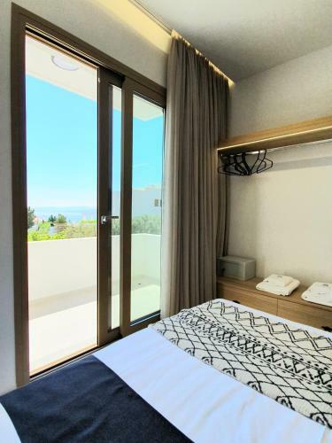 St.thomas Beach Luxury Apartments