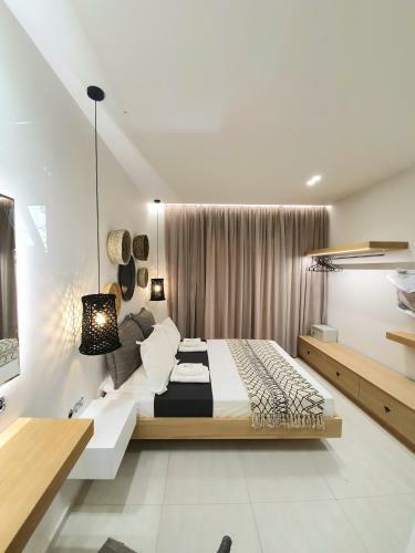 St.thomas Beach Luxury Apartments