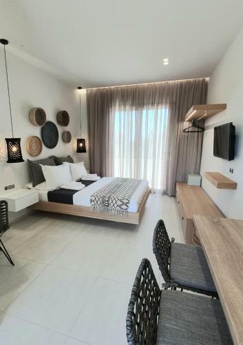 St.thomas Beach Luxury Apartments