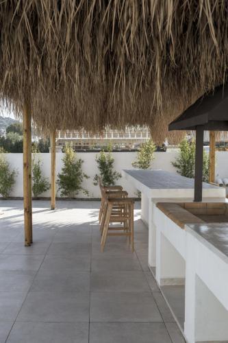 Villa Eve