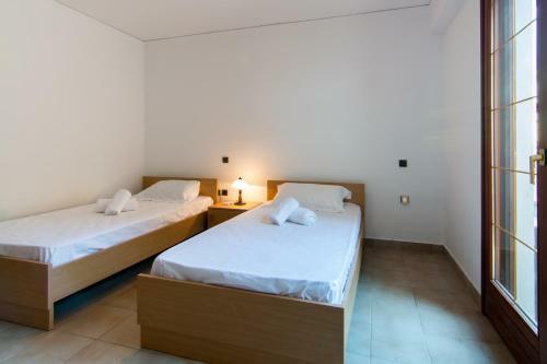 Agroturismo Villa Pylona