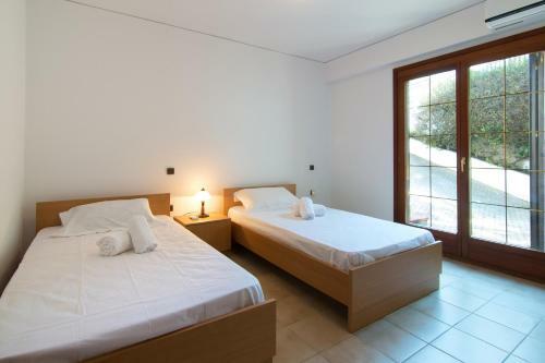 Agroturismo Villa Pylona