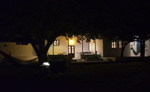Spitaki - House With Garden By The Beach - Pefki