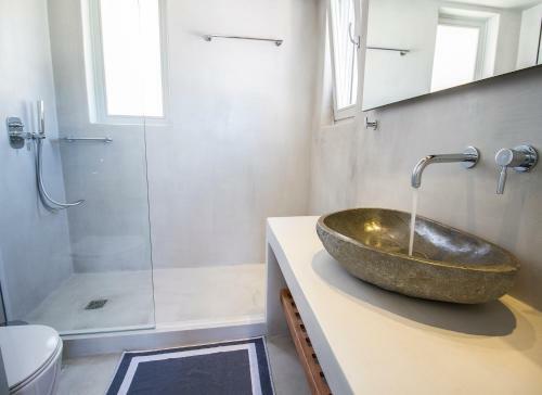 Villa Anais 1 Mykonos