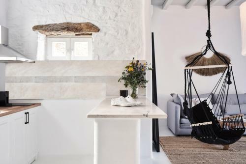 Apartamento Boheme Beach Houses