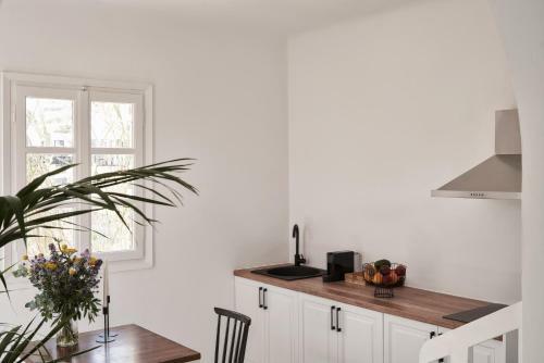 Apartamento Boheme Beach Houses