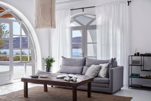 Apartamento Boheme Beach Houses