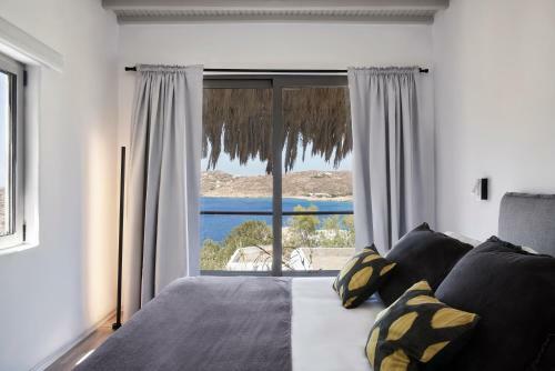 Apartamento Boheme Beach Houses