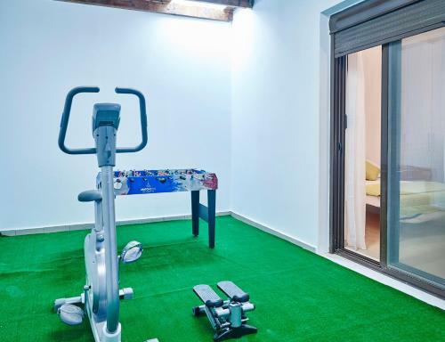 Luxury Villa Tamara