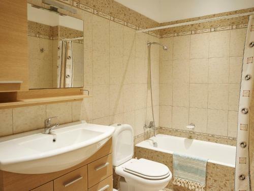 Luxury Villa Tamara