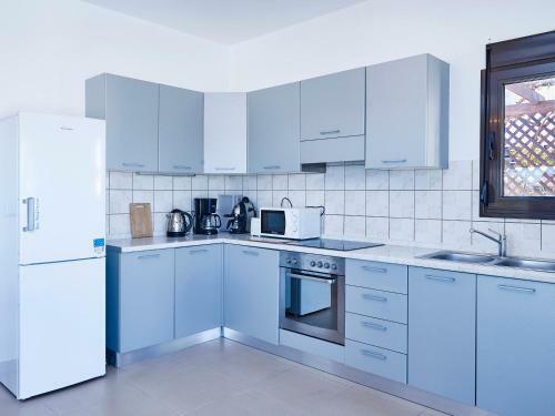 Luxury Villa Tamara