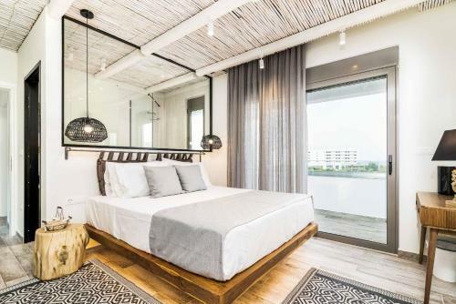 Villa Krini Delight